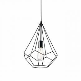 Изображение продукта Подвесной светильник Ideal Lux 